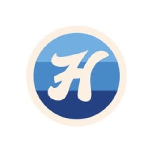 profile-pic