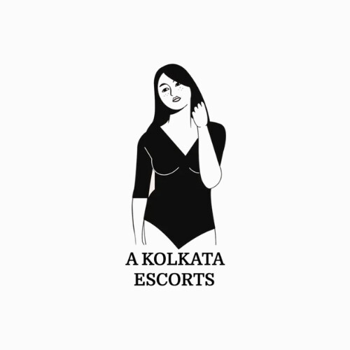 profile-pic